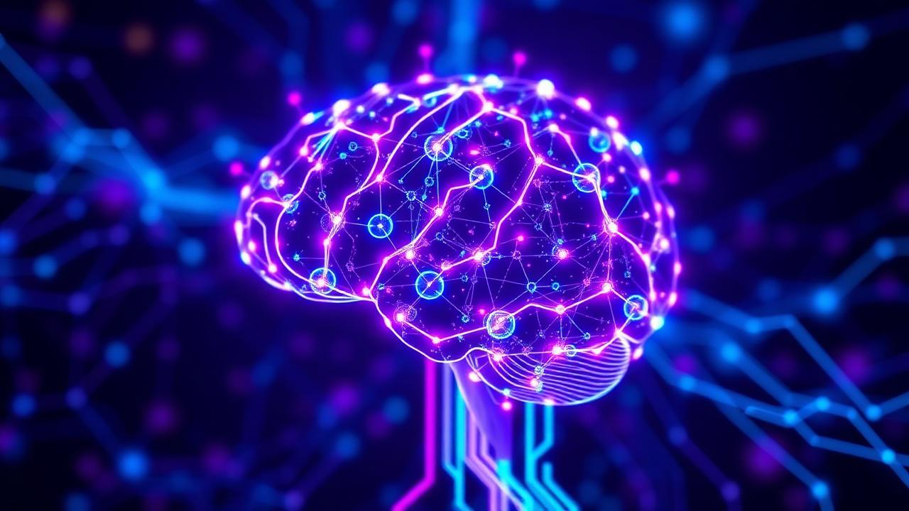 AI Automation for Agencies