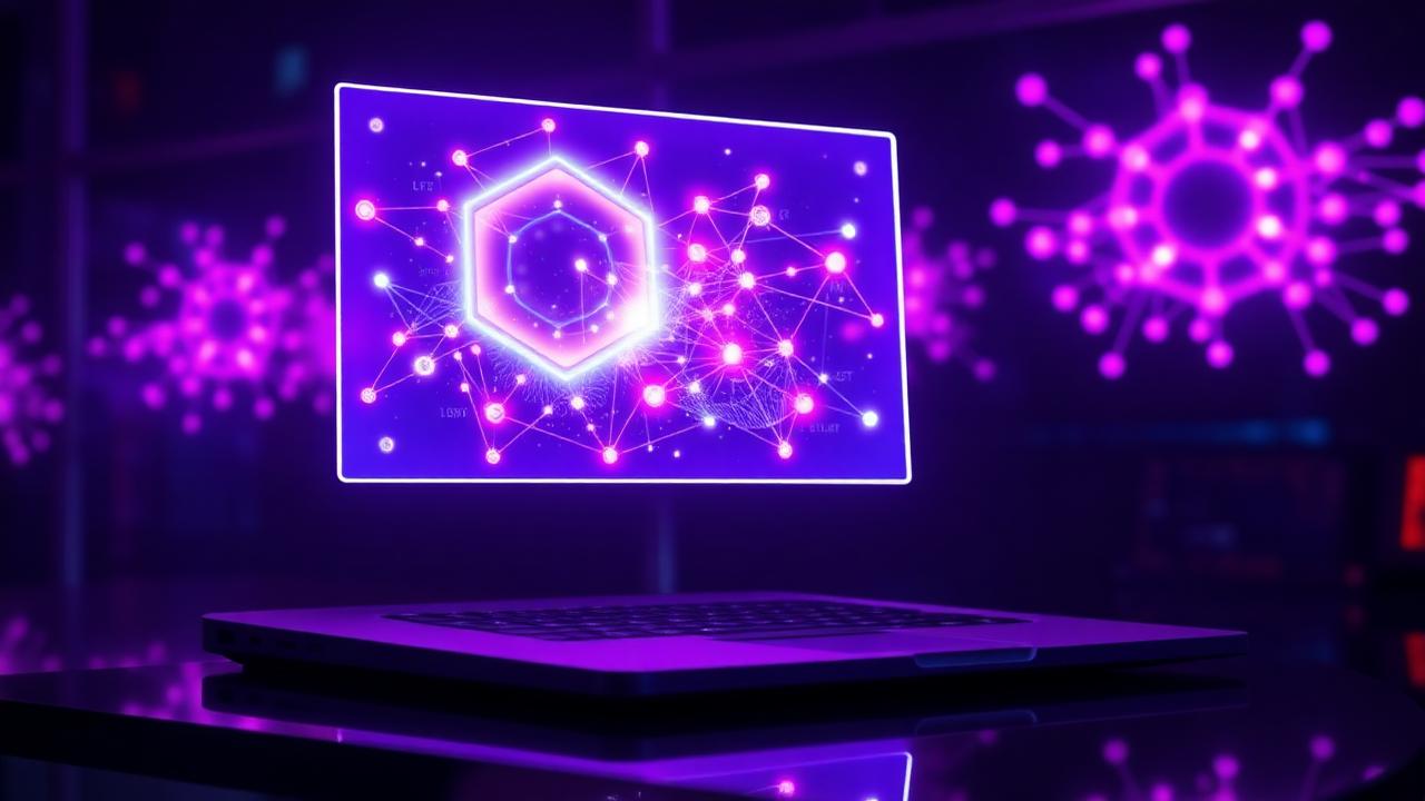 Build Your First AI SaaS